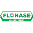 Flonase Allergy Relief logo